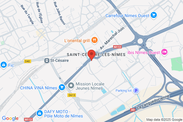 Speedy