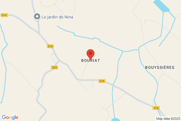 Assemat Magali