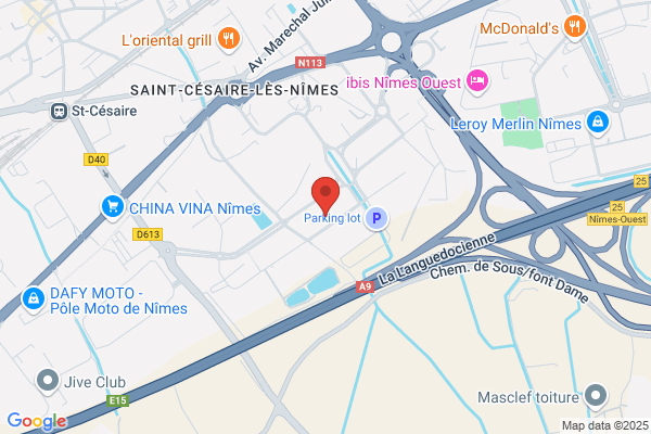 2 Ab Audit Assistance Et Bilan Sarl