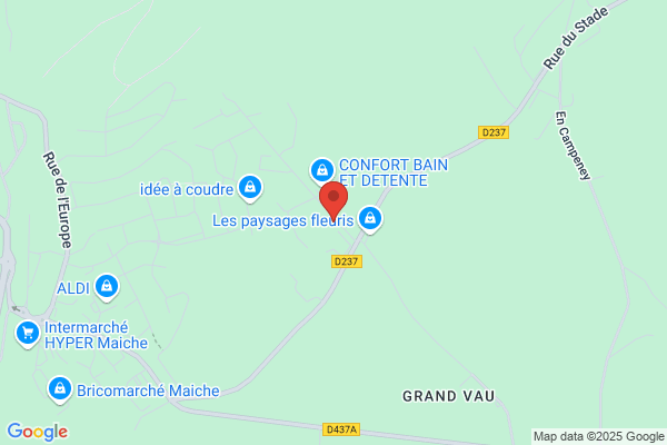 Chez Brischoux Sarl