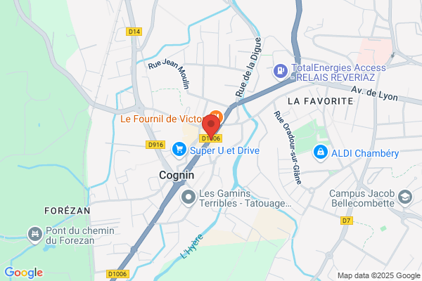 Centre De Soins Esthetiques Colette Loose