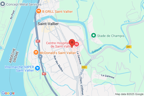 Centre De Planification Et D Education Familiale Dgdss