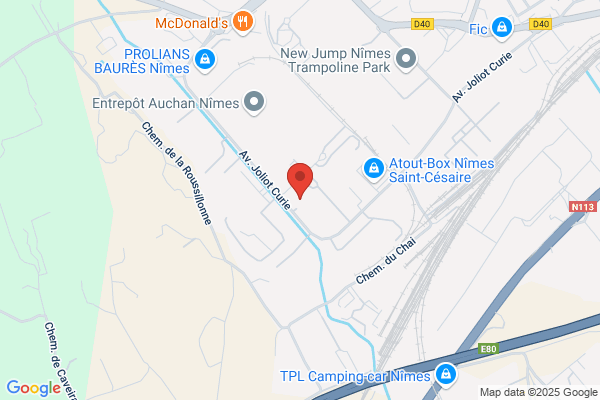Centres Medico Sociaux Dgdss St Cezaire