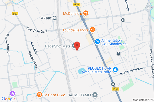 Centres Medico Sociaux Dgdss Valdegour