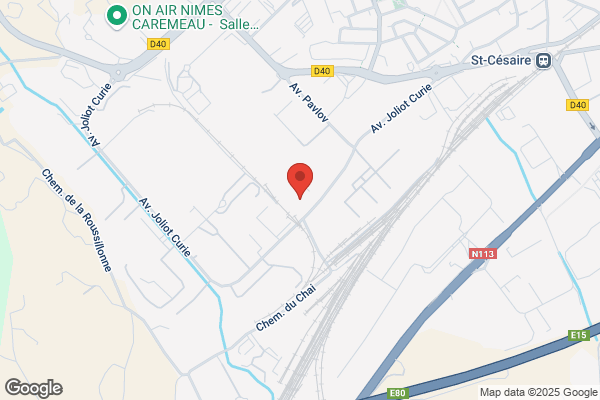 Comtat Allardet Espace Bain