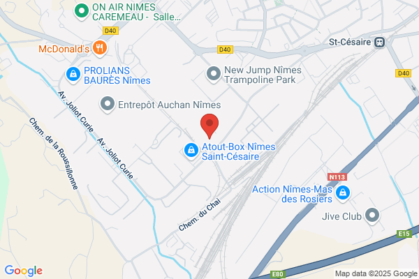 Comtat Allardet Service Pieces Detachees Sav