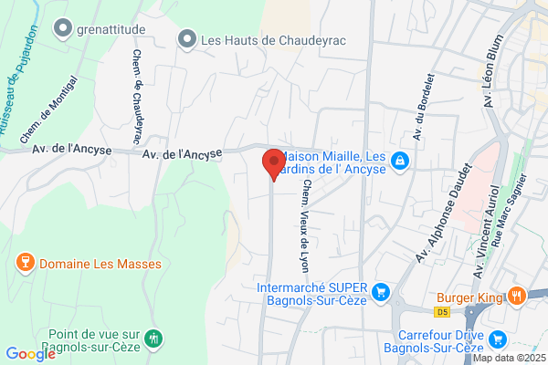 Aider Association Installation Domicile Epuration Renale