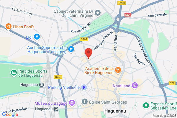 Essentiel