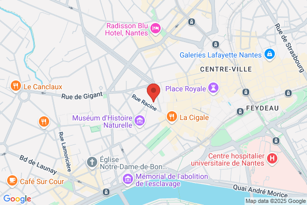 G B Investissement Sas