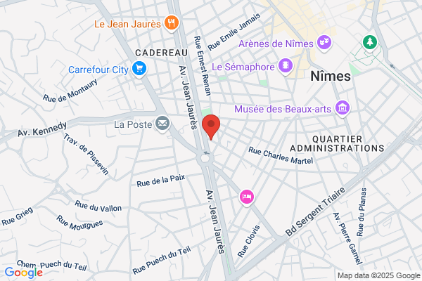 Acatene Ressources Humaines
