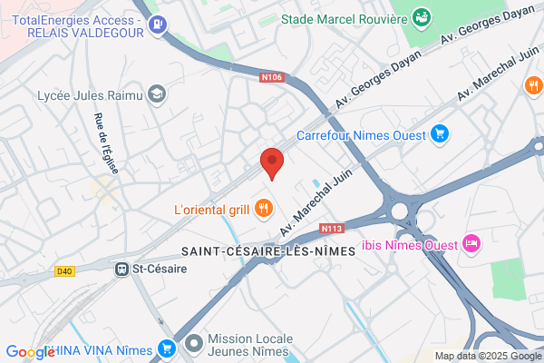Diffazur Languedoc Piscine Franchise Independant