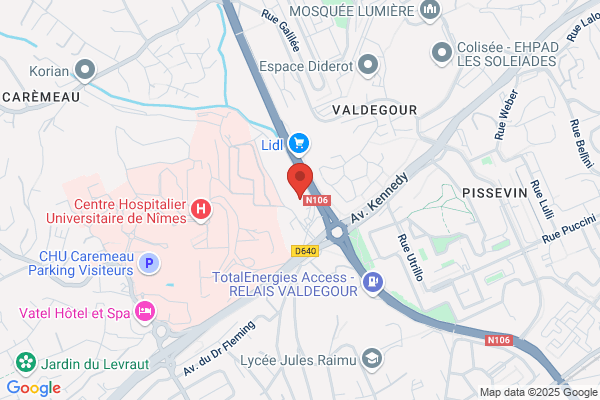 Auto Bilan 30
