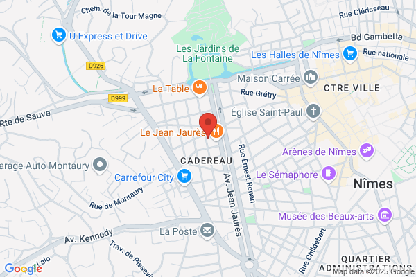 Creche Parentale Des Petites Canailles