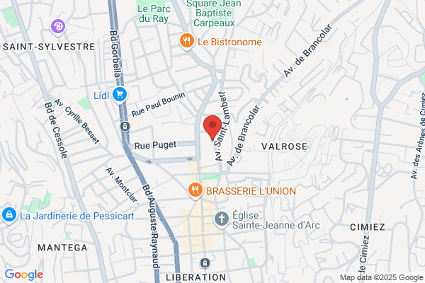 Haltes Garderies Et Creches A Mi Temps Municipales Eugenie Cot