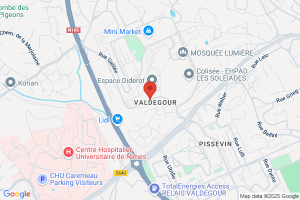 Haltes Garderies Et Creches A Mi Temps Municipales halte Garde