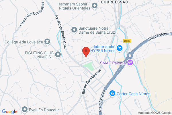 Haltes Garderies Et Creches A Mi Temps Municipales les Amellie