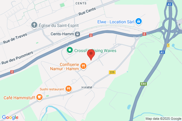 Banque Woolwich Dumont Yves Corresp