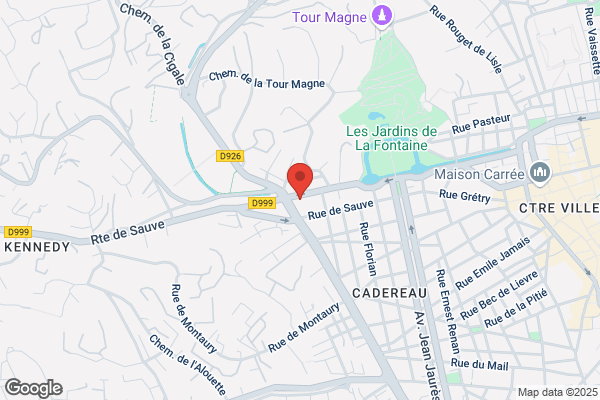 Alrep Assoc Loisirs Rencontre Educat Enfants Enfants precoces