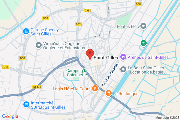 Connaissance Du Vin