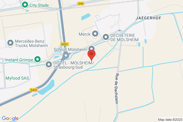 Avenir Transports Demenagements