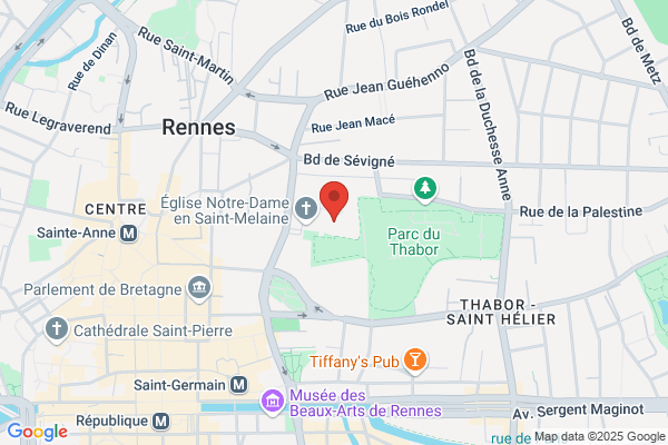 Ecole Publique Jean Zay Restaurant Scolaire