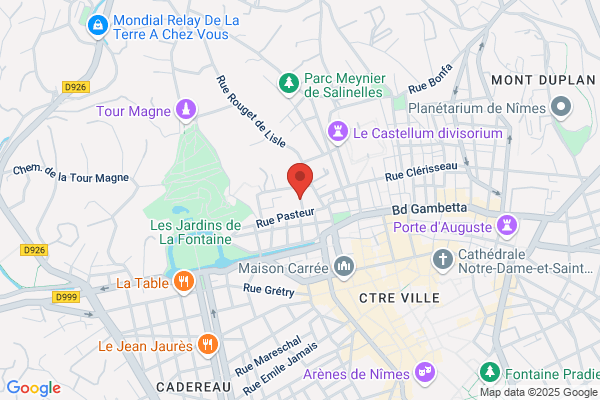 Ecoles Annexes Maternelle Francoise Dolto