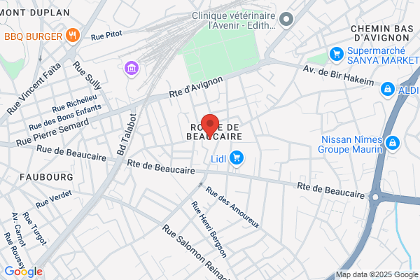 Ecoles Publiques De Grezan Maternelle Louise Michel