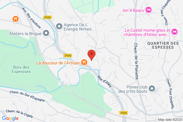 Ecoles Publiques Eau Bouillie Maternelle
