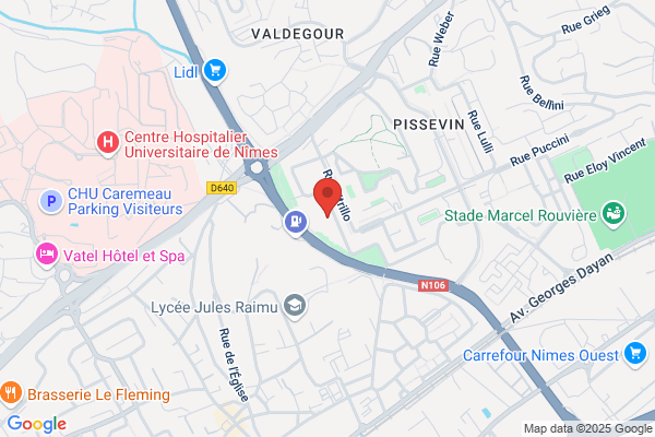 Groupe Scolaire Leon Vergnole Ecole Primaire I