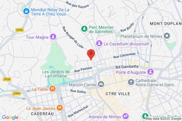 Ecole D Application Primaire Marie Soboul