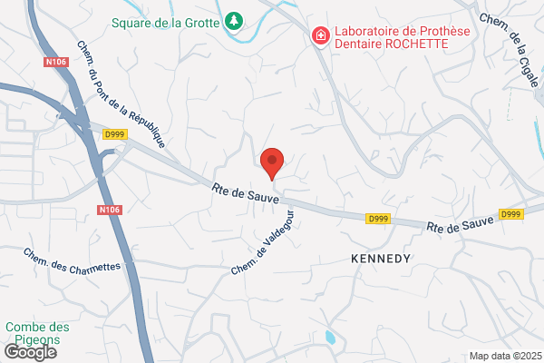 Ecole Publique De Castanet Primaire