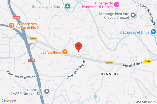 Ecole Publique De Castanet Restaurant Scolaire