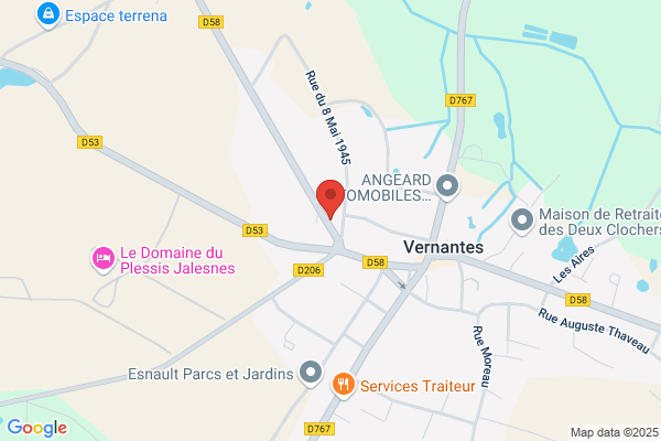 Groupe Scolaire Leon Vergnole Restaurant Scolaire Leon Vergnol