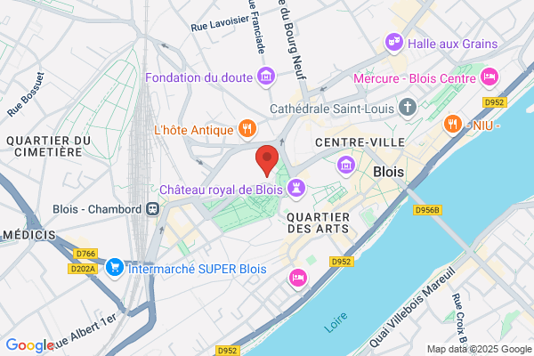 Groupe Scolaire Placette Oratoire Restaurant Scolaire