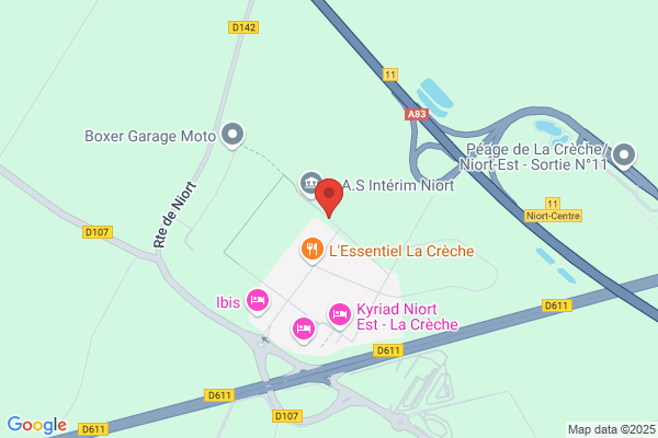 Cebtp Ctr Experimental Recherches Etudes Batiment Trav