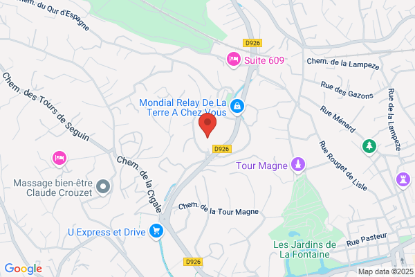 College D Etat Mixte Jean Rostand