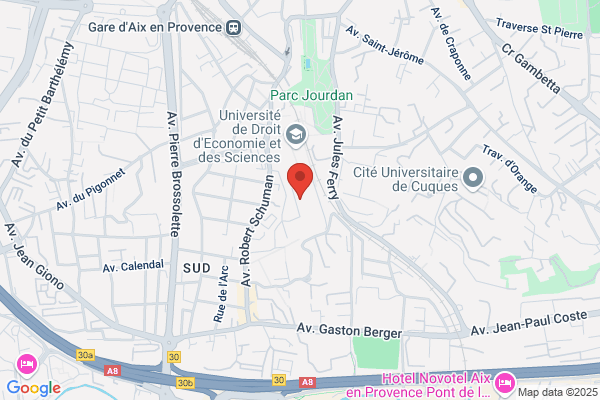 Antenne Universite Montpellier Iii Arts Lettres Langues science