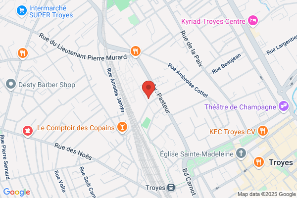 Inspection Du Travail Des Transports