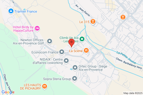 Atep France