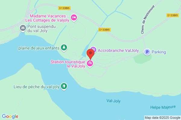 Ateliers Nature Et Habitat Ankh