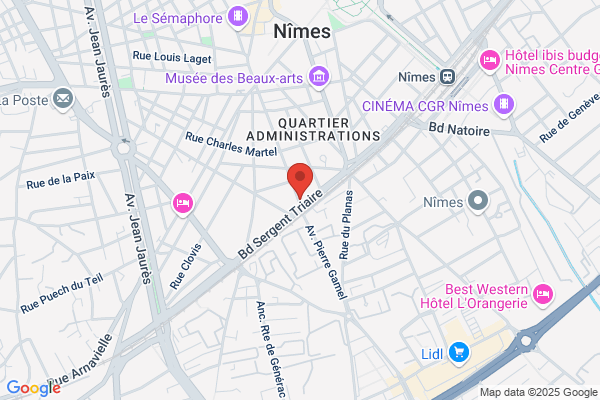 Association Francaise Des Centres De Consultation Conjugal