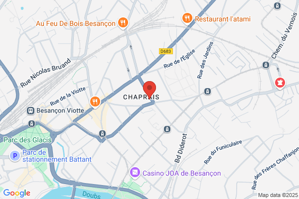 Cicas Centre Information Coordination Action Sociale