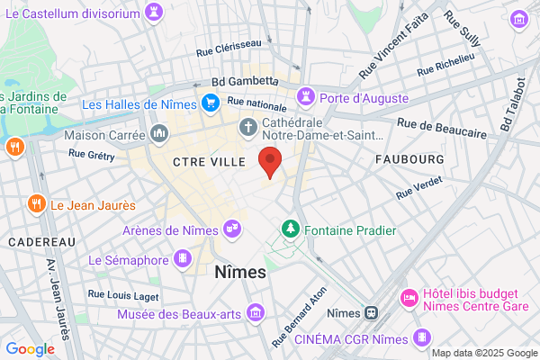 Academie De L Entreprise