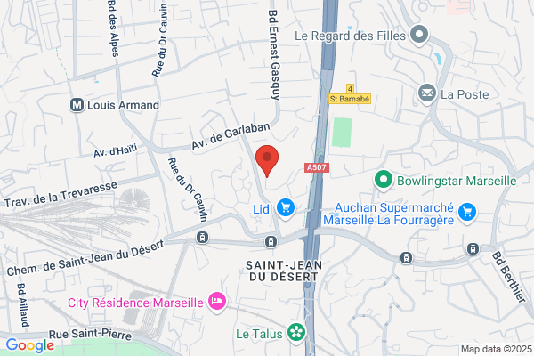 Association Sud Formation Pour L Emploi Et Le Perfectionnement