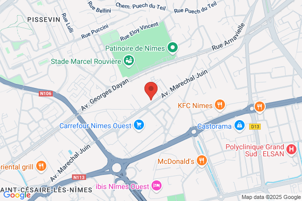 Au Sans Pareil