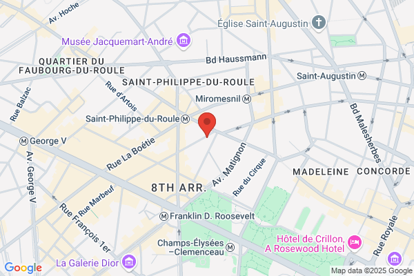 Domicil Habitation Loyer Modere
