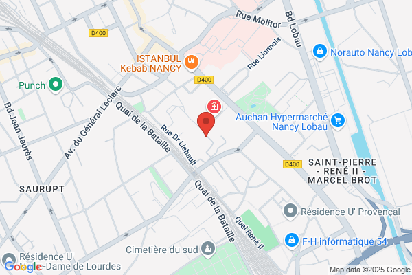 Centre Hospitalier Universitaire Chu Secretariat Me