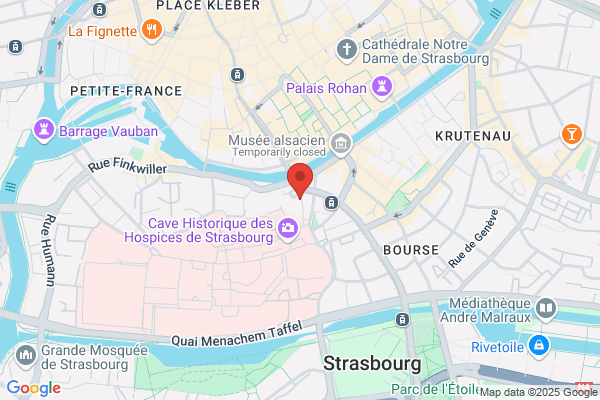 Centre Hospitalier Universitaire Chu Tresorerie Pri