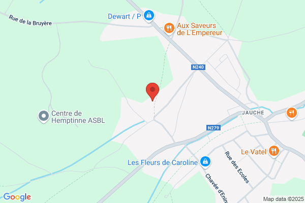 A Plus Immobilier