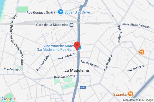 C Immobilier Locations Gestion